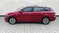 Fiat Tipo SW 1.4 Pop Navi Sitzheizung Tempomat Red - thumbnail 19