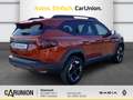 Dacia Bigster Extreme TCe 140 Braun - thumbnail 4