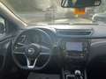 Nissan Qashqai N-Connecta Gris - thumbnail 8