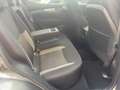 Nissan Qashqai N-Connecta Gris - thumbnail 12