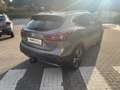 Nissan Qashqai N-Connecta Gris - thumbnail 4