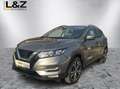 Nissan Qashqai N-Connecta Gris - thumbnail 1