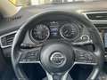 Nissan Qashqai N-Connecta Gris - thumbnail 9