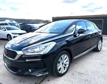 Automatik Navi Leder 181PS Tüv neu