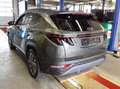 Hyundai TUCSON Trend MHD 4WD LED+RFK+Navi Gris - thumbnail 16