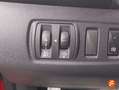 Renault Clio 1.6 Energy RS EDC 147kW Rojo - thumbnail 15