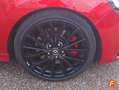 Renault Clio 1.6 Energy RS EDC 147kW Rojo - thumbnail 14