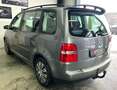 Volkswagen Touran 1.6 FSI Trendline+AHK+Klimaaut.+Tempomat Grau - thumbnail 4