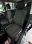 Volkswagen Touran 1.6 FSI Trendline+AHK+Klimaaut.+Tempomat Grau - thumbnail 13