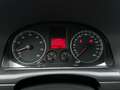 Volkswagen Touran 1.6 FSI Trendline+AHK+Klimaaut.+Tempomat Grau - thumbnail 15