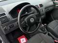 Volkswagen Touran 1.6 FSI Trendline+AHK+Klimaaut.+Tempomat Grau - thumbnail 14