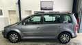 Volkswagen Touran 1.6 FSI Trendline+AHK+Klimaaut.+Tempomat Grau - thumbnail 3