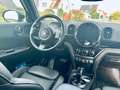 MINI Cooper Countryman Mini Cooper Countryman All4 Aut. Park Lane Silber - thumbnail 7