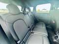 MINI Cooper Countryman Mini Cooper Countryman All4 Aut. Park Lane Silber - thumbnail 5
