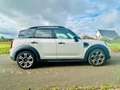 MINI Cooper Countryman Mini Cooper Countryman All4 Aut. Park Lane Silber - thumbnail 3