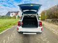 MINI Cooper Countryman Mini Cooper Countryman All4 Aut. Park Lane Silber - thumbnail 4