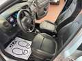 Dacia Spring Comfort Plus Electric 45 Silber - thumbnail 9