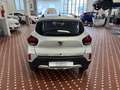 Dacia Spring Comfort Plus Electric 45 Silber - thumbnail 5