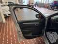 Dacia Spring Comfort Plus Electric 45 Silber - thumbnail 10