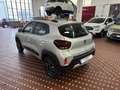 Dacia Spring Comfort Plus Electric 45 Silber - thumbnail 6
