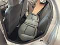 Dacia Spring Comfort Plus Electric 45 Silber - thumbnail 11