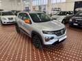 Dacia Spring Comfort Plus Electric 45 Silber - thumbnail 3