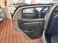 Dacia Spring Comfort Plus Electric 45 Silber - thumbnail 12