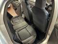 Dacia Spring Comfort Plus Electric 45 Silber - thumbnail 15