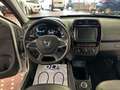 Dacia Spring Comfort Plus Electric 45 Silber - thumbnail 7
