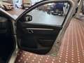 Dacia Spring Comfort Plus Electric 45 Silber - thumbnail 14