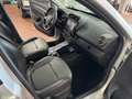 Dacia Spring Comfort Plus Electric 45 Silber - thumbnail 13