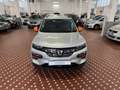 Dacia Spring Comfort Plus Electric 45 Silber - thumbnail 2