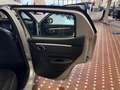 Dacia Spring Comfort Plus Electric 45 Silber - thumbnail 16
