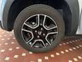 Dacia Spring Comfort Plus Electric 45 Silber - thumbnail 18