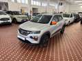 Dacia Spring Comfort Plus Electric 45 Silber - thumbnail 1