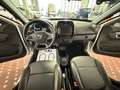 Dacia Spring Comfort Plus Electric 45 Silber - thumbnail 8