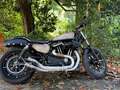 Harley-Davidson Iron 883 Negro - thumbnail 9
