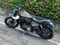 Harley-Davidson Iron 883 Negro - thumbnail 10