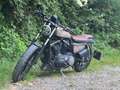 Harley-Davidson Iron 883 Negro - thumbnail 1