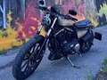 Harley-Davidson Iron 883 Negro - thumbnail 7