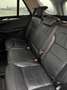 Mercedes-Benz GLE 350 d 4Matic 9G-TRONIC - thumbnail 13