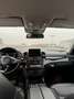 Mercedes-Benz GLE 350 d 4Matic 9G-TRONIC - thumbnail 9