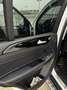 Mercedes-Benz GLE 350 d 4Matic 9G-TRONIC - thumbnail 12