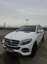 Mercedes-Benz GLE 350 d 4Matic 9G-TRONIC - thumbnail 3