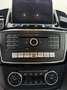 Mercedes-Benz GLE 350 d 4Matic 9G-TRONIC - thumbnail 10