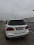 Mercedes-Benz GLE 350 d 4Matic 9G-TRONIC - thumbnail 4