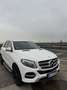Mercedes-Benz GLE 350 d 4Matic 9G-TRONIC - thumbnail 1