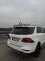 Mercedes-Benz GLE 350 d 4Matic 9G-TRONIC - thumbnail 6