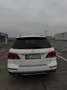 Mercedes-Benz GLE 350 d 4Matic 9G-TRONIC - thumbnail 5