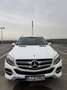 Mercedes-Benz GLE 350 d 4Matic 9G-TRONIC - thumbnail 2